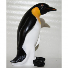 Pingouin 40cm