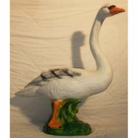 Cygne 81cm