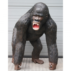 Gorille 130cm