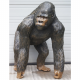 Gorille 126cm