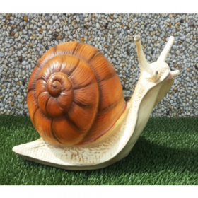 Escargot 26cm