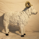 Mouton 65cm