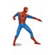 Personnage Spiderman 182cm