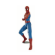 Personnage Spiderman 182cm