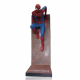 Personnage Spiderman 243cm