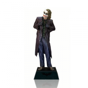 Joker 213cm