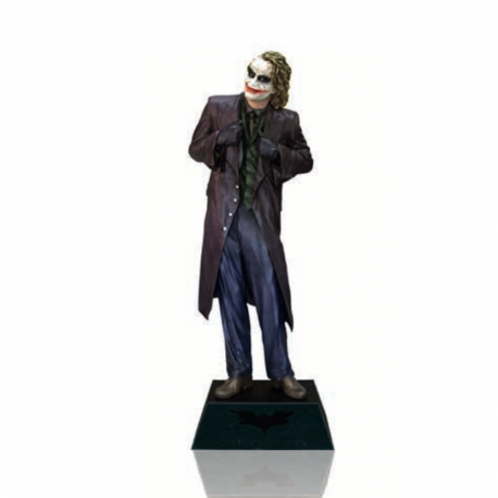 Personnage Joker 213cm