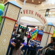 Stand Fête Forraine