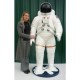 Astronaute 190cm