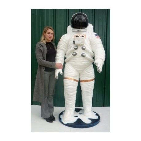 Astronaute 190cm