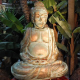 Bouddha 153cm