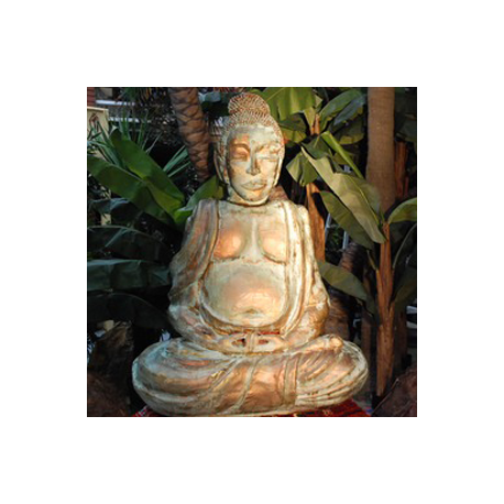 Bouddha 153cm