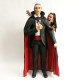 Vampire Dracula 185cm