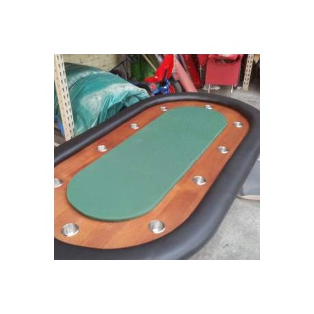 Table de poker