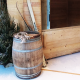 D'écopack Noël Scandinave