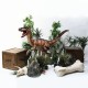 Sweetpack Dinosaure