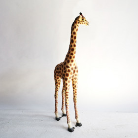 Girafon 236cm