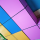 Blocs Tetris XXL