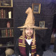 Sweetpack Harry Potter XL