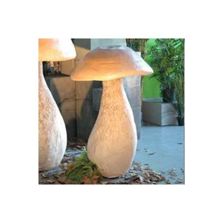 Champignon bolet 135cm