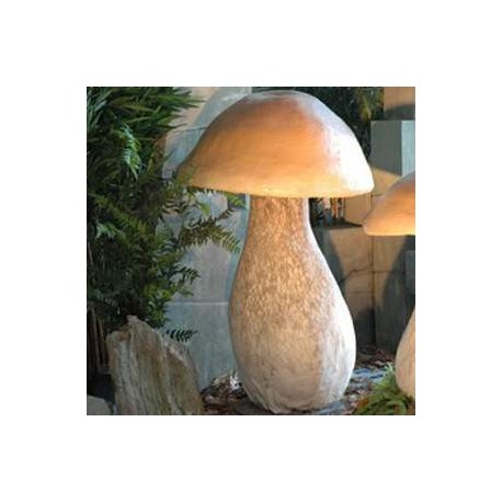 Champignon bolet 170cm