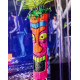 Totem TIKI