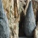 Menhir 200cm