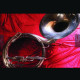 Soubassophone