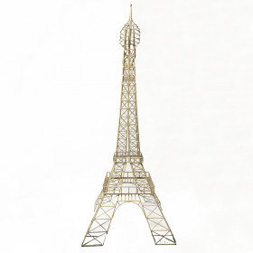 Tour Eiffel 310cm