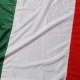 Drapeau italien 155cm