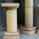 Petite colonne 85cm