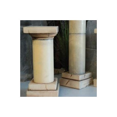 Petite colonne 85cm