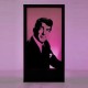 Panneau lumineux Dean Martin 200cm