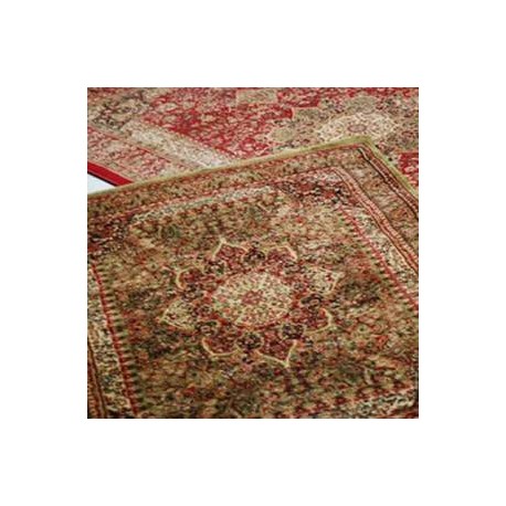 Tapis persan 150cm