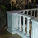 Balustrade