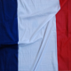 Drapeau Français 90cm