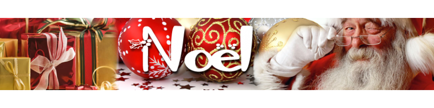 Noël