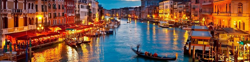 Venise