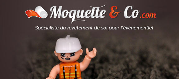 Moquette & Co